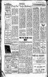 Catholic Standard Friday 30 November 1951 Page 6