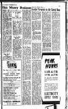 Catholic Standard Friday 30 November 1951 Page 7