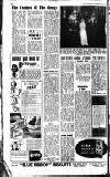 Catholic Standard Friday 30 November 1951 Page 8