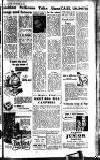 Catholic Standard Friday 30 November 1951 Page 9