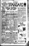 Catholic Standard Friday 14 December 1951 Page 1