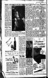 Catholic Standard Friday 14 December 1951 Page 6