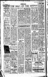 Catholic Standard Friday 14 December 1951 Page 8