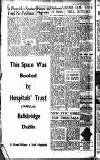 Catholic Standard Friday 14 December 1951 Page 10