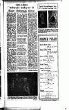 Catholic Standard Friday 14 December 1951 Page 25