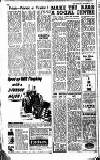 Catholic Standard Friday 21 December 1951 Page 4