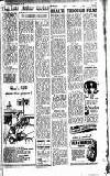 Catholic Standard Friday 21 December 1951 Page 5