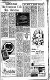 Catholic Standard Friday 21 December 1951 Page 9