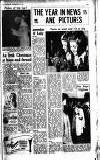 Catholic Standard Friday 28 December 1951 Page 3