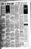 Catholic Standard Friday 28 December 1951 Page 7