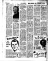 Catholic Standard Friday 04 January 1952 Page 2