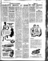 Catholic Standard Friday 04 January 1952 Page 9