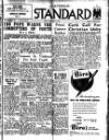 Catholic Standard Friday 11 January 1952 Page 1