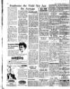 Catholic Standard Friday 11 January 1952 Page 10