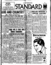 Catholic Standard Friday 08 February 1952 Page 1