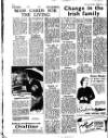 Catholic Standard Friday 08 February 1952 Page 2