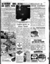 Catholic Standard Friday 08 February 1952 Page 3