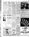 Catholic Standard Friday 08 February 1952 Page 4