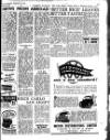 Catholic Standard Friday 08 February 1952 Page 5