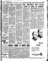 Catholic Standard Friday 08 February 1952 Page 7