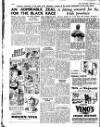 Catholic Standard Friday 08 February 1952 Page 8