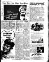 Catholic Standard Friday 08 February 1952 Page 9