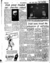 Catholic Standard Friday 29 February 1952 Page 2