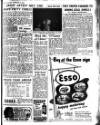 Catholic Standard Friday 29 February 1952 Page 3