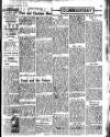 Catholic Standard Friday 29 February 1952 Page 5