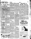 Catholic Standard Friday 29 February 1952 Page 7