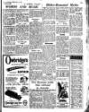 Catholic Standard Friday 29 February 1952 Page 9