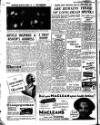 Catholic Standard Friday 29 February 1952 Page 12