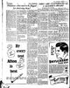 Catholic Standard Friday 14 March 1952 Page 2