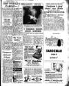 Catholic Standard Friday 14 March 1952 Page 3