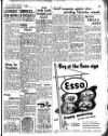 Catholic Standard Friday 14 March 1952 Page 5