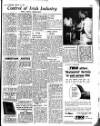 Catholic Standard Friday 14 March 1952 Page 7