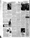 Catholic Standard Friday 14 March 1952 Page 8