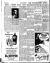 Catholic Standard Friday 21 March 1952 Page 2