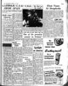Catholic Standard Friday 21 March 1952 Page 3