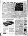 Catholic Standard Friday 21 March 1952 Page 4