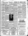 Catholic Standard Friday 21 March 1952 Page 5