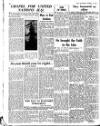 Catholic Standard Friday 21 March 1952 Page 6