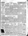 Catholic Standard Friday 21 March 1952 Page 7