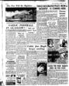 Catholic Standard Friday 21 March 1952 Page 12