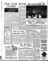 Catholic Standard Friday 21 March 1952 Page 14