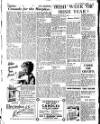 Catholic Standard Friday 04 April 1952 Page 2