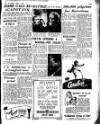 Catholic Standard Friday 04 April 1952 Page 3