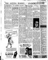 Catholic Standard Friday 04 April 1952 Page 4