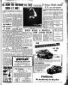 Catholic Standard Friday 04 April 1952 Page 5