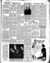 Catholic Standard Friday 04 April 1952 Page 7